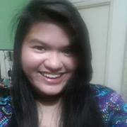 Alya Yazmin