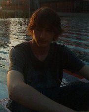 Florian Dm