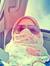 Shimaa ...