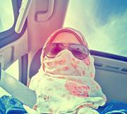 Shimaa Mohamed