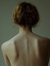 Katherine Ingerslev