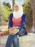 Rawan A...