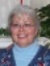 Mimi Spruill