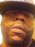 Taiwo Safo