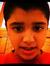 Muhamma...