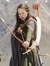 Susan Pevensie