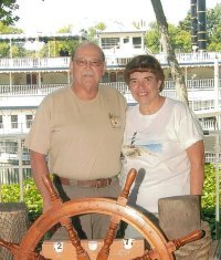 Suzanne Steppling frick