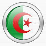 Salamat Mostafa