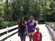 Leah Roberts willis