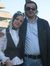Samah A...