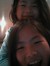 Diane Y
