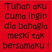 Adilla Rahma ap