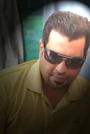 Abbas Abbas