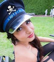 Shima Nunyo