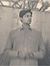 Ch Atif