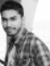 Mir Ahmed