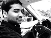 Msp Sekhar