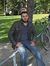 Haitham...