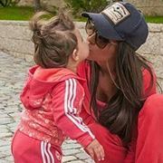 أمہيہٰرة قہٰہلہٰبهہٰ