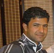 Feras Basrah