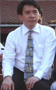 Gaew Dusadee