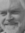 Gerard
