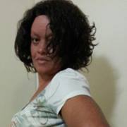 Consandra Giles