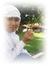 Zahwa S...