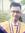 Arif Wi...