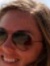 Grace D...