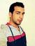 Haitham Sy