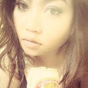 Sirinya Sobeautiful