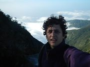 Juan Carlos moreno