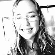 Abbey August-thistle