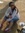 Grace T...