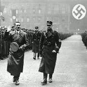 محمد الرمضان