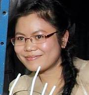 Văn Thục uyên