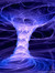 Vortex