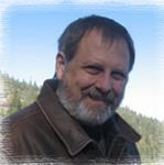 Steve Defields-gambrel