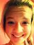 Kayla B...