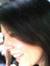 Patty Labozzo