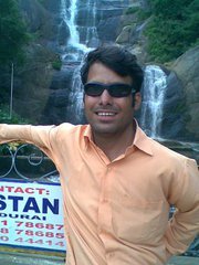 Gajanand Pareek