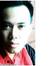 Putra S...