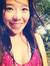 Chiuchi...