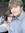 Caleb Ricketts (SgtBeavis) | 3 comments