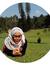 Anisha ...
