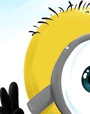 María Hernández gamarra