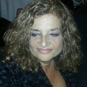 Maggie Maxell