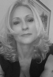 Susan Vanhoy