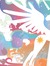 Featherz77